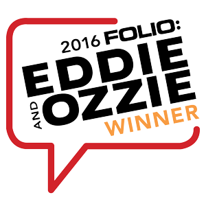 Folio 2016 Winner 1 300x300