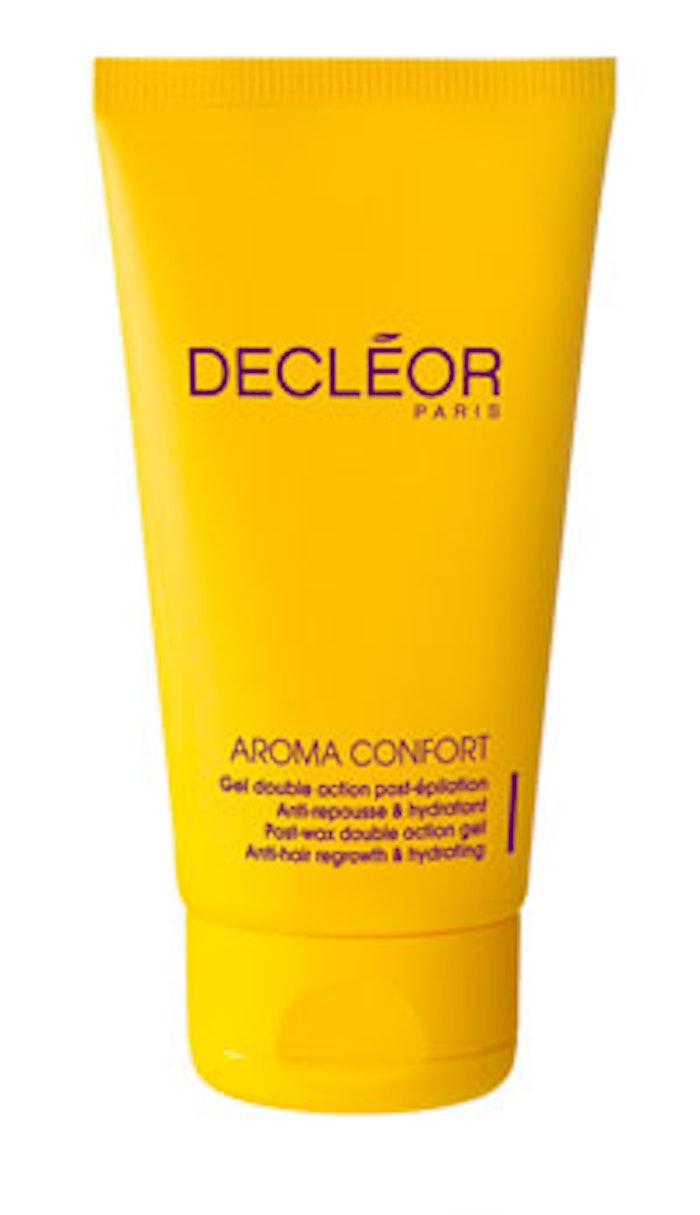 Si1106 Ps B Decleor