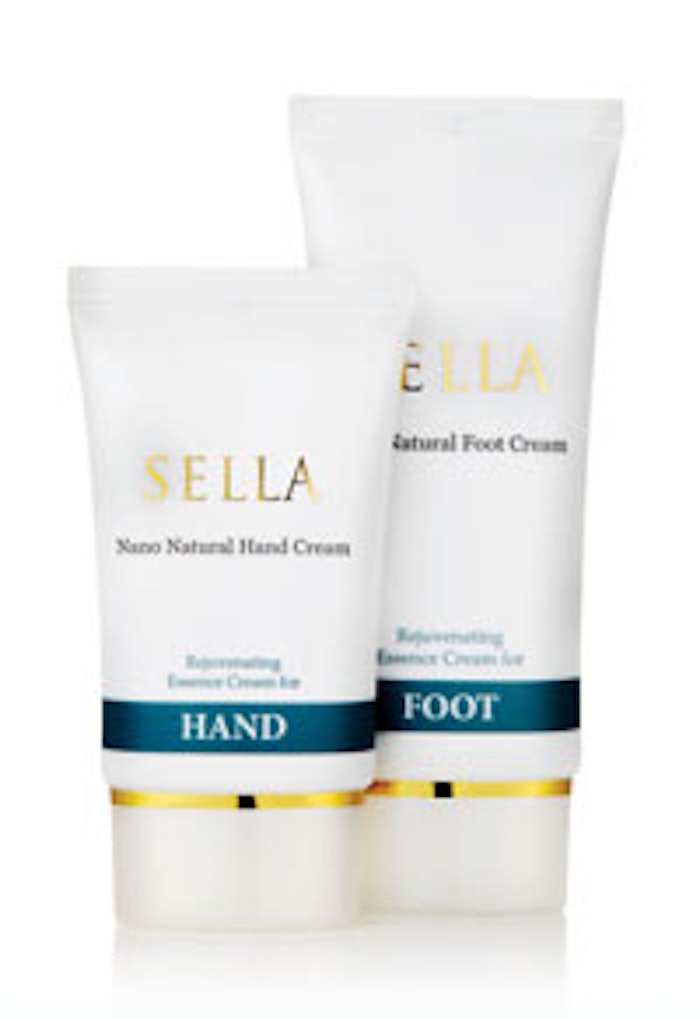 Si1106 Ps B Sella