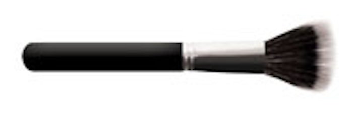 Si1106 Ps C Jd Beauty