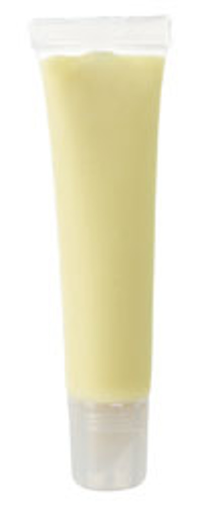 Si1106 Ps C Lady Burd