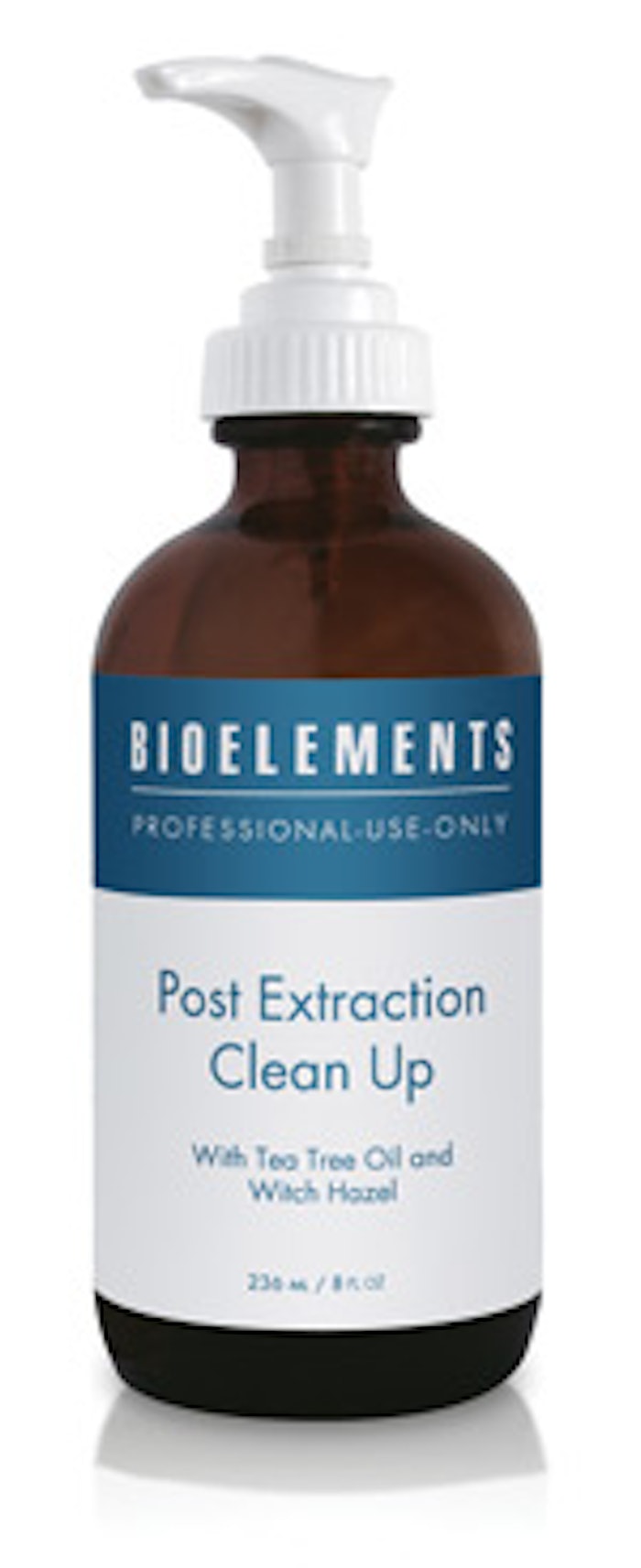 Si1106 Ps F Bioelements