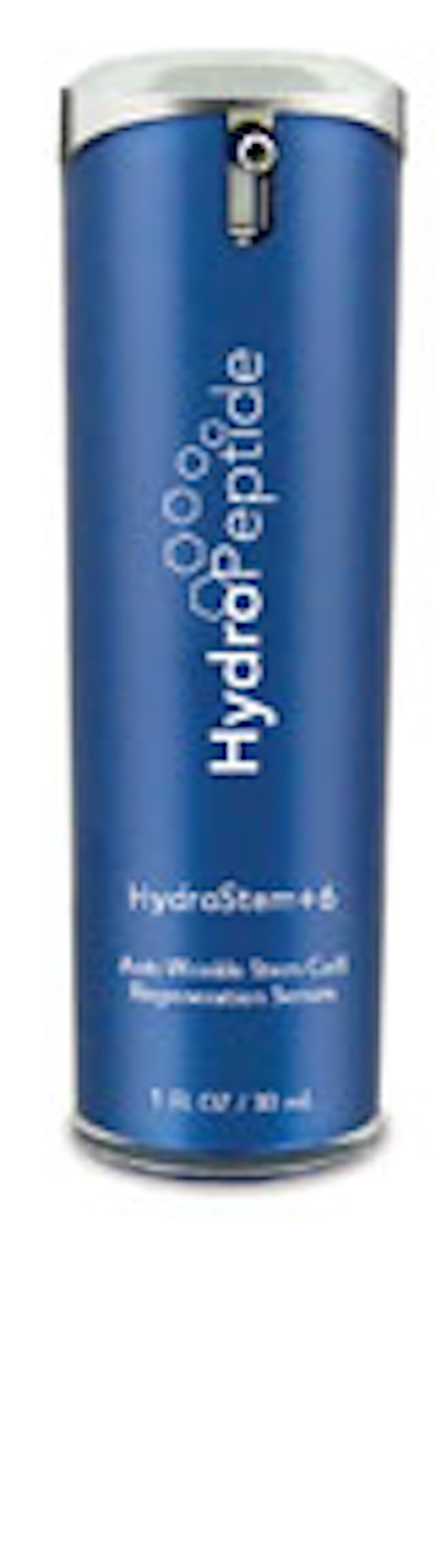 Si1106 Ps F Hydro Peptide