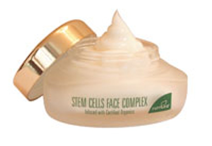 Si1106 Ps F Nature Pure