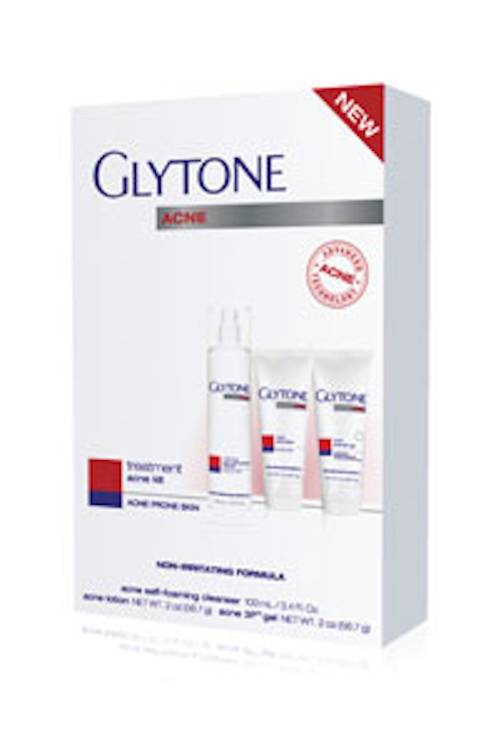 Si1106 Ps Po Glytone