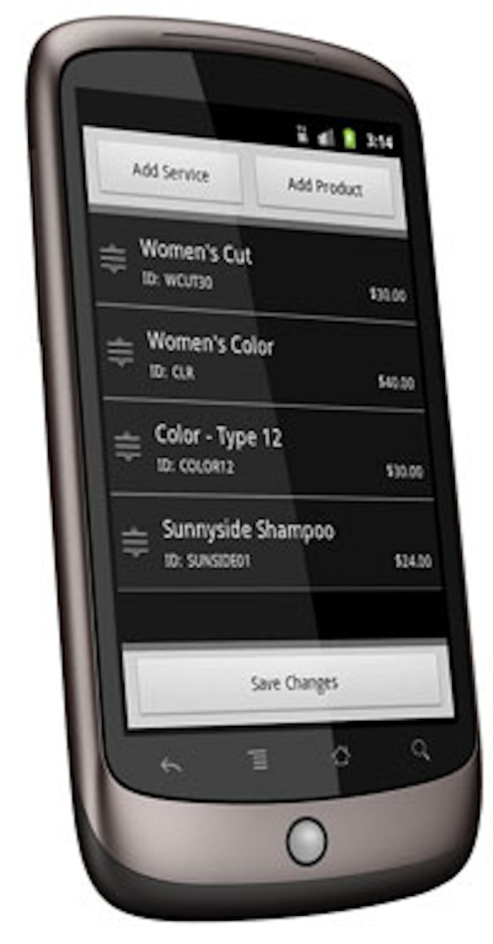 Si1106 Ps S Daysmart