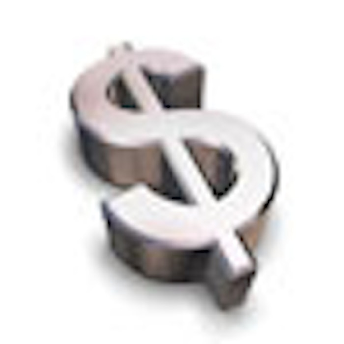 dollarsign