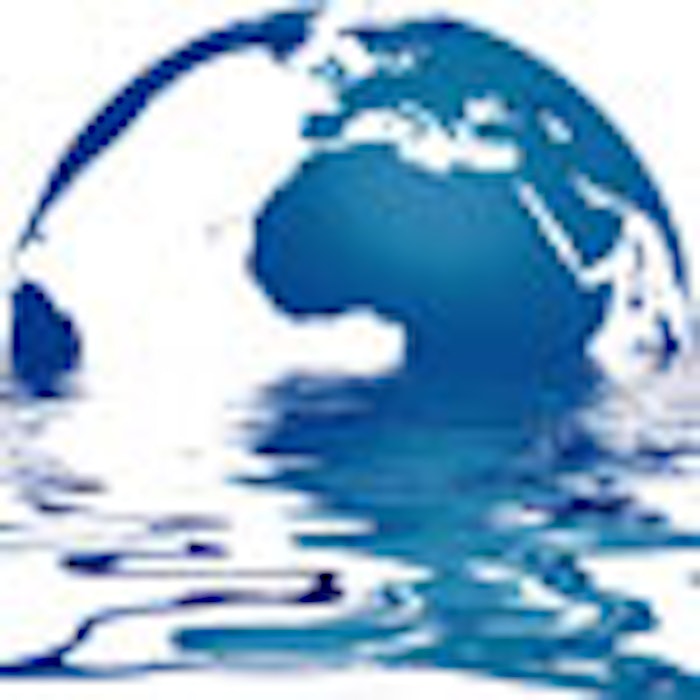 water_planet_f