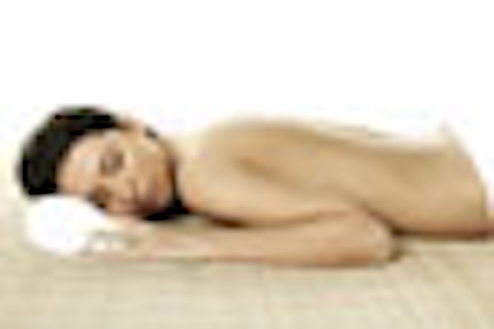 woman_relax_is1