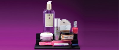 Photography: Armando Sanchez; Styling: Danielle Caseñas