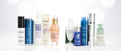 Photography: Armando Sanchez; Styling: Danielle Caseñas & Katie O’Reilly