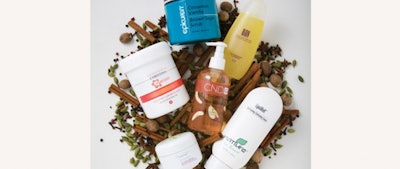 Photography: Armando Sanchez; Styling: Danielle Caseñas & Katie O’Reilly