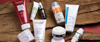 Photography: Armando Sanchez; Styling: Danielle Caseñas