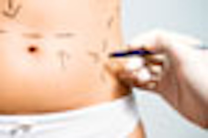 Fotolia_10507464_Subscripti