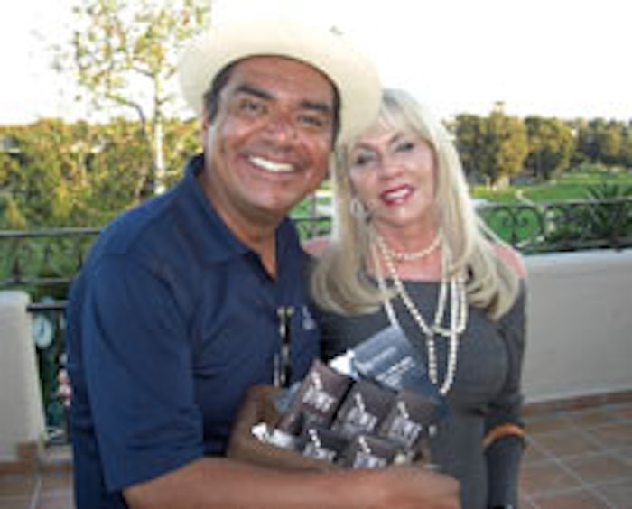 Si1107 Happs Gly Med