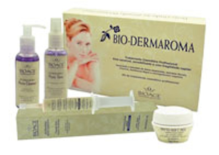 Si1107 Ps B Biodermaroma