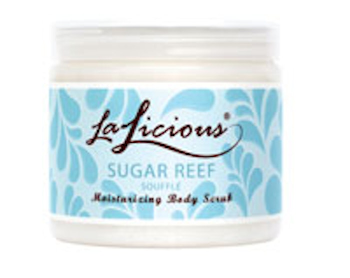 Si1107 Ps B Lalicious