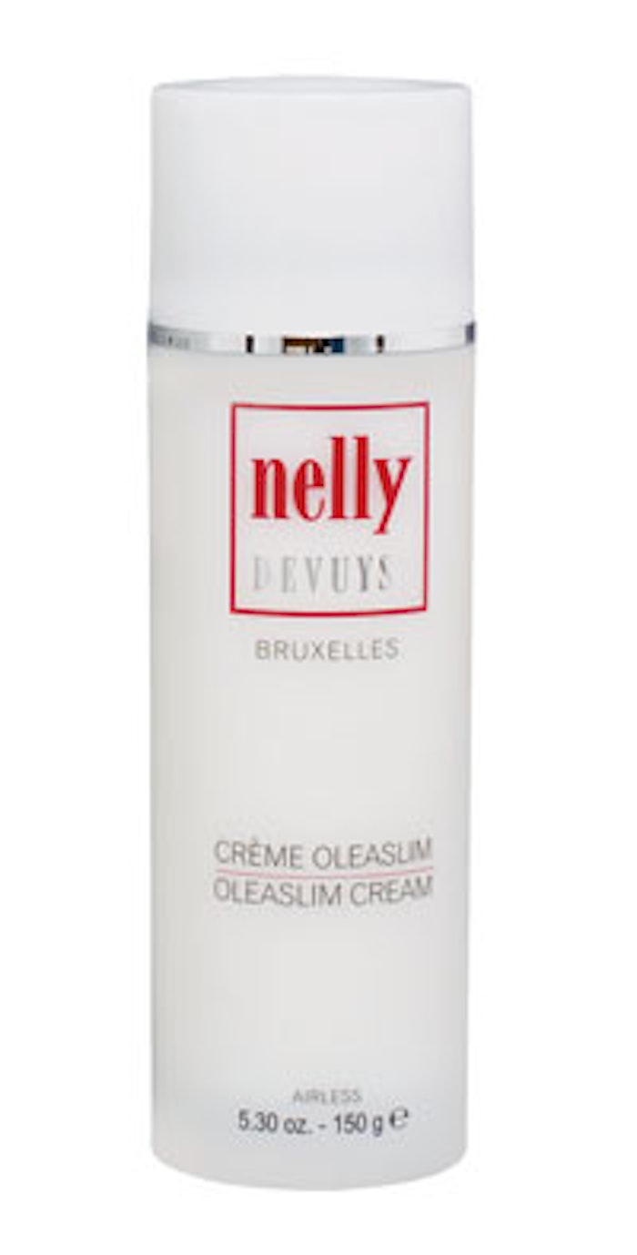 Si1107 Ps B Nellyde Vuyst
