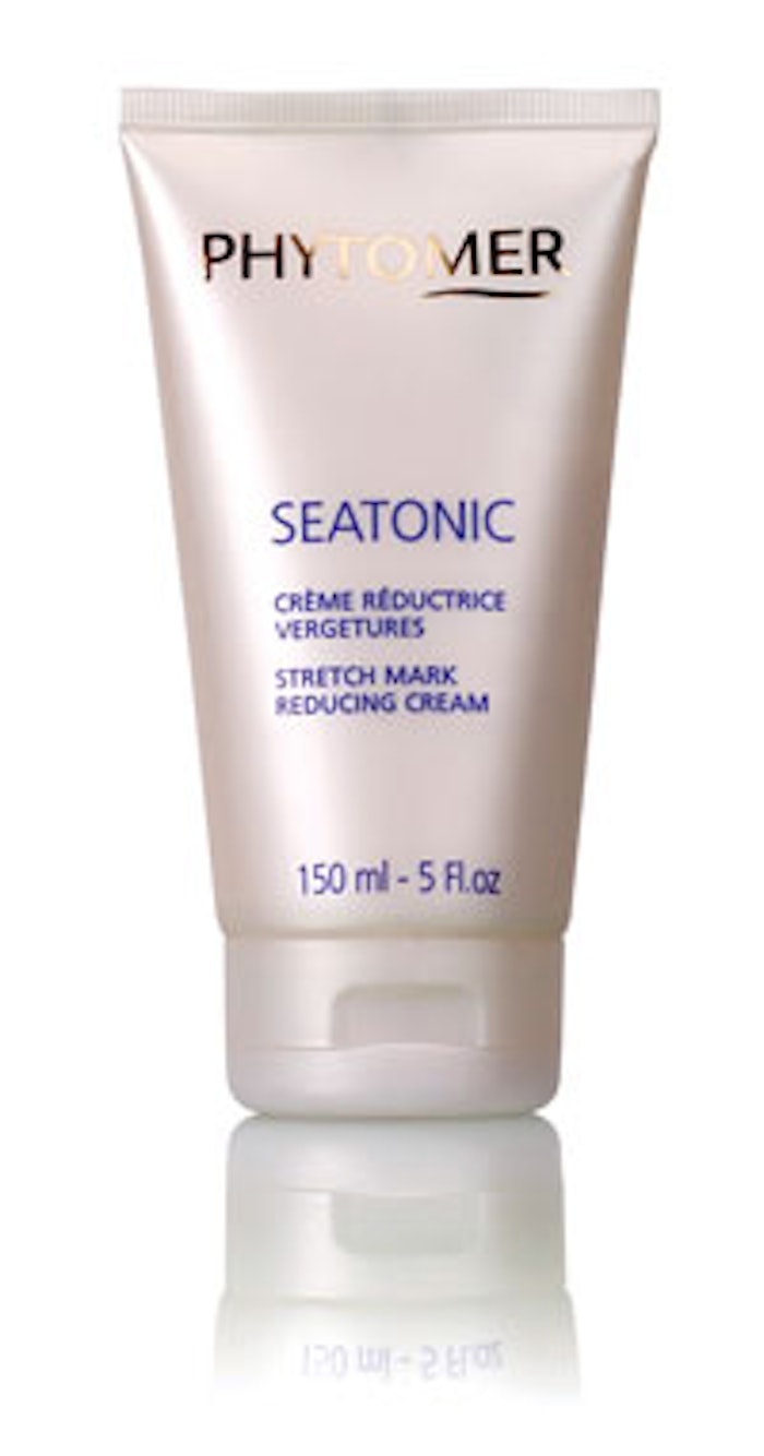 Si1107 Ps B Phytomer