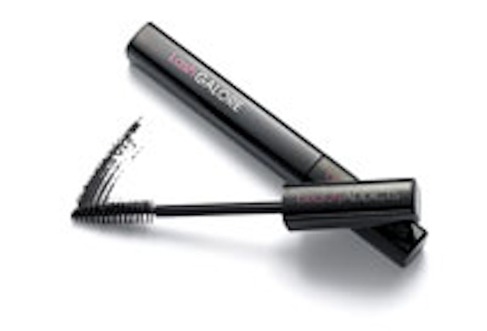 Si1107 Ps C Beautyaddicts