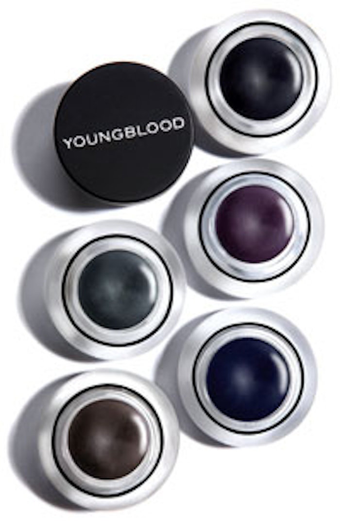 Si1107 Ps C Youngblood
