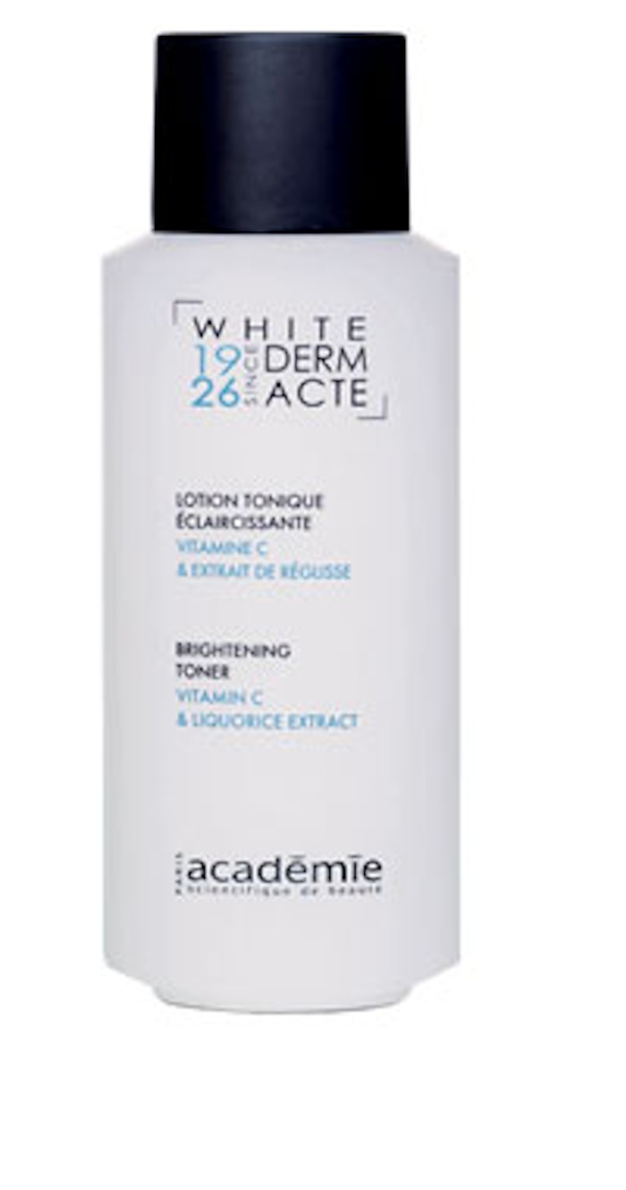 Si1107 Ps F Academie