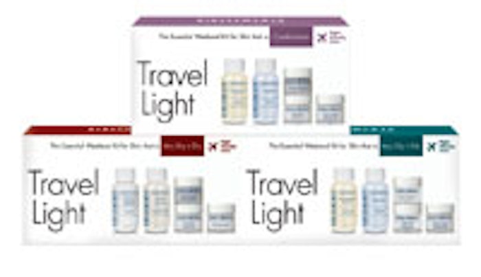 Si1107 Ps F Bioelements