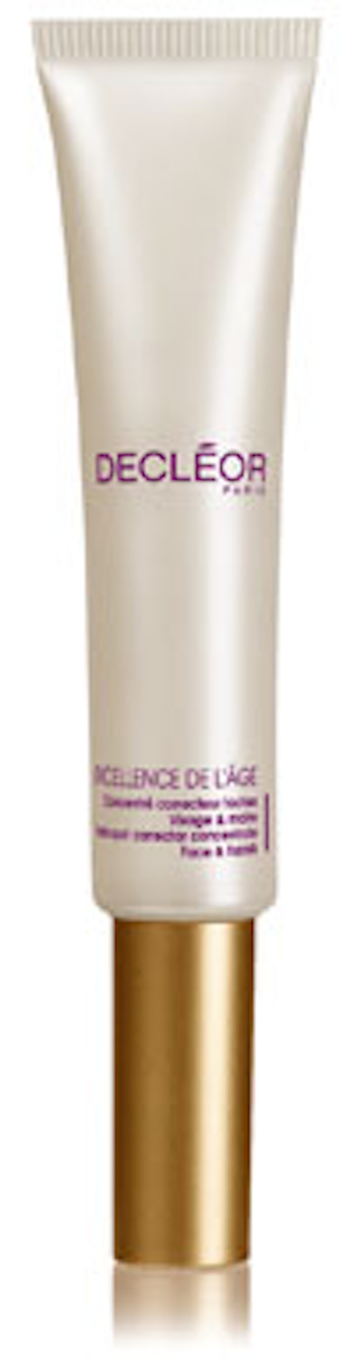 Si1107 Ps F Decleor