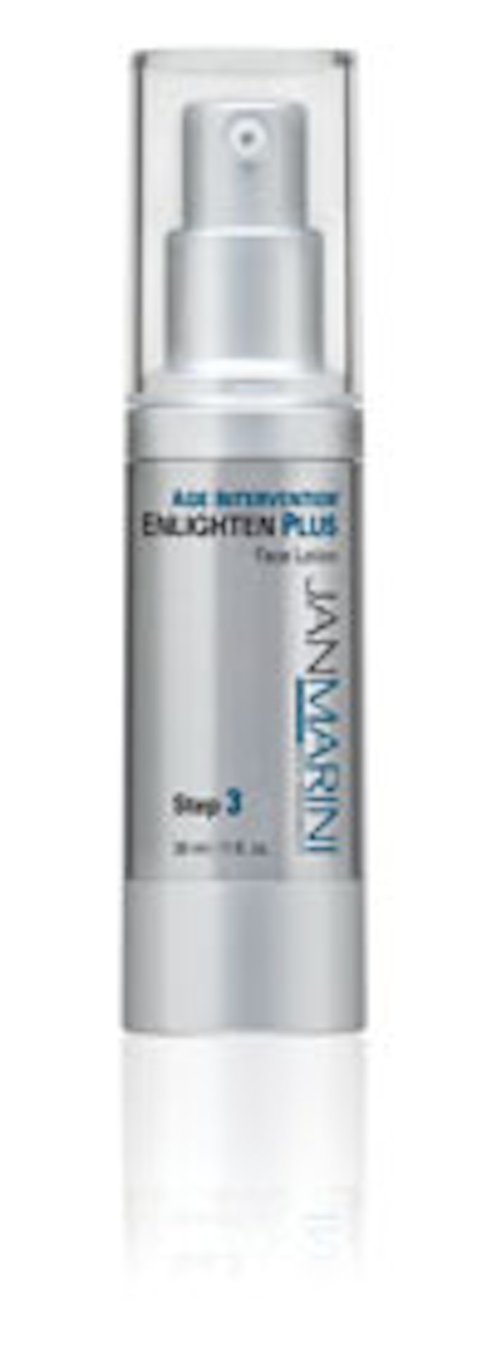 Si1107 Ps F Jan Marini