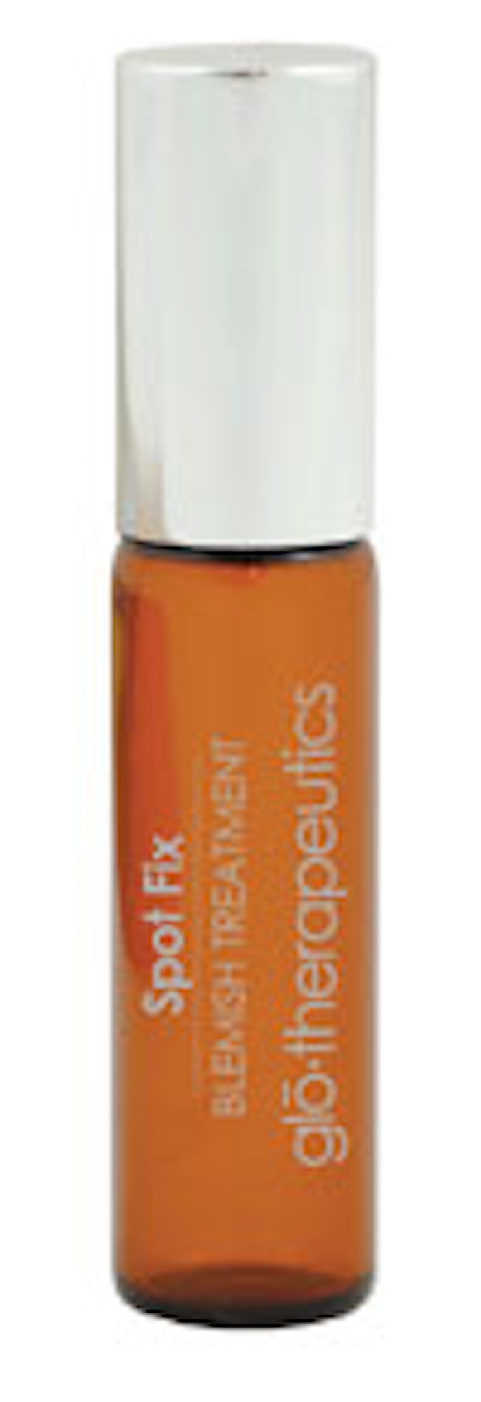 Si1107 Ps F Glothera