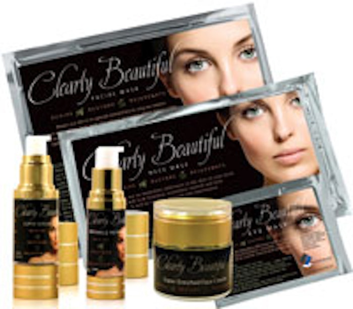 Si1107 Ps Po Clearly