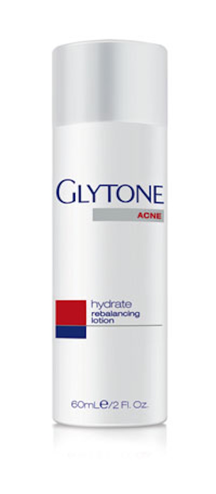 Si1107 Ps Po Glytone