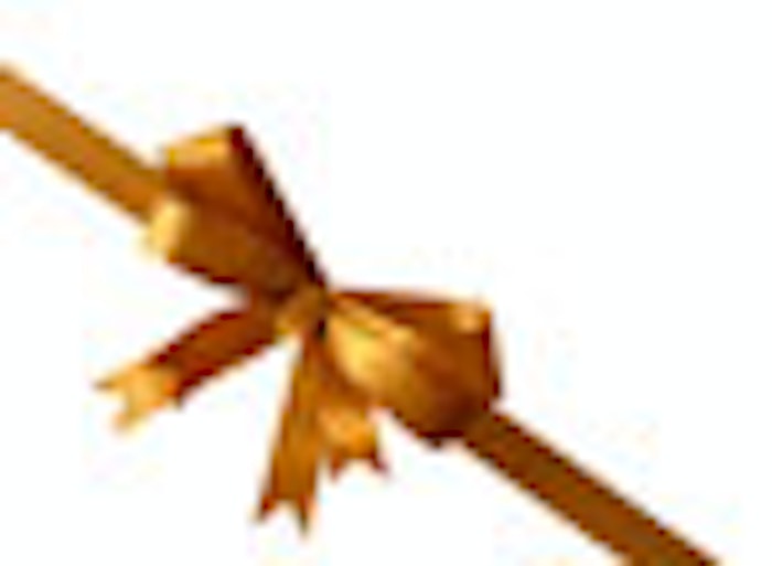 gold_ribbon_iso_is1