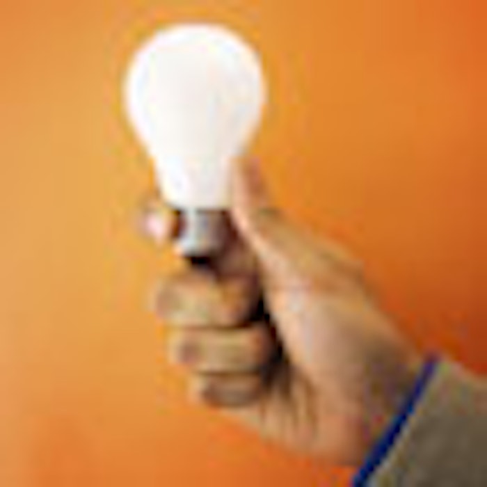 good-idea
