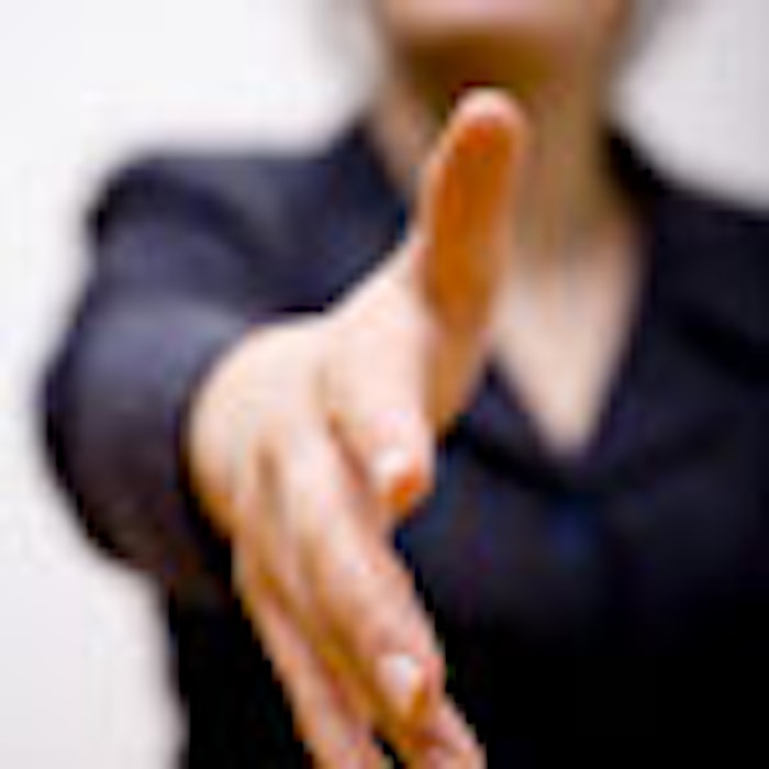 handshake_is