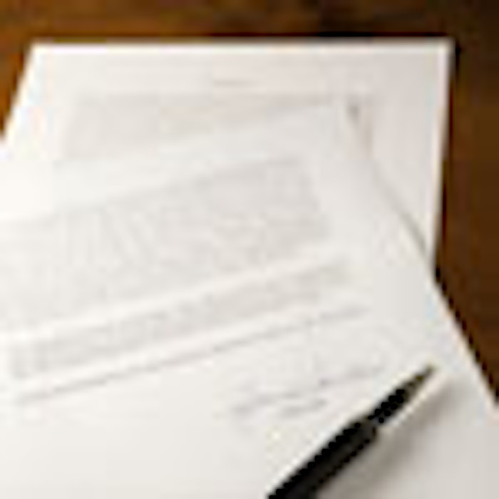 legal-documents_is