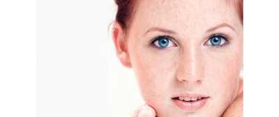 ISTOCKPHOTO.COM