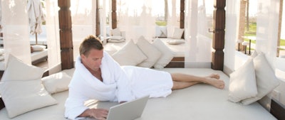 ISTOCKPHOTO.COM