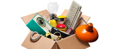 ISTOCKPHOTO.COM