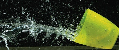 ISTOCKPHOTO.COM