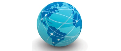 ISTOCKPHOTO.COM