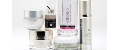 Photography: Armando Sanchez; Styling: Danielle Caseñas & Katie O’Reilly