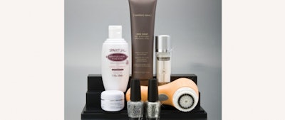 Photography: Armando Sanchez; Styling: Danielle Caseñas & Katie O’Reilly