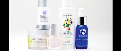 Photography: Armando Sanchez; Styling: Danielle Caseñas & Katie O’Reilly