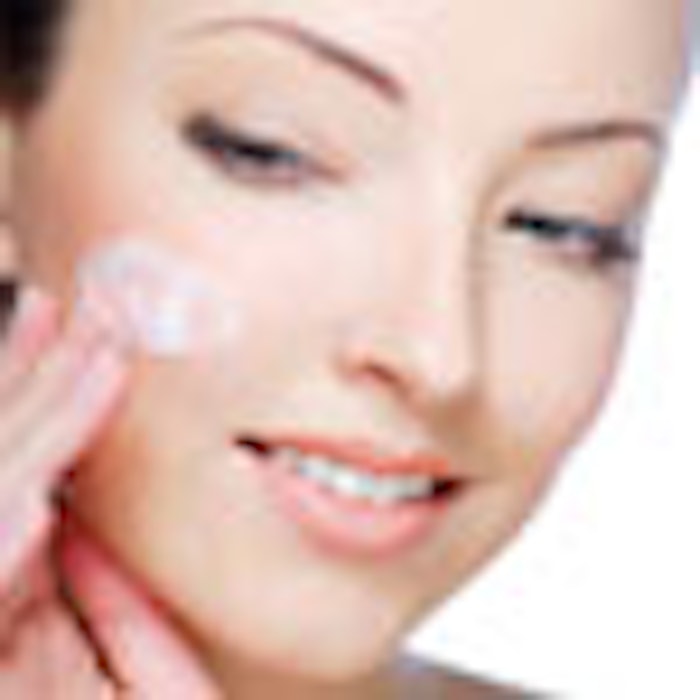 Face_care_cream_f1