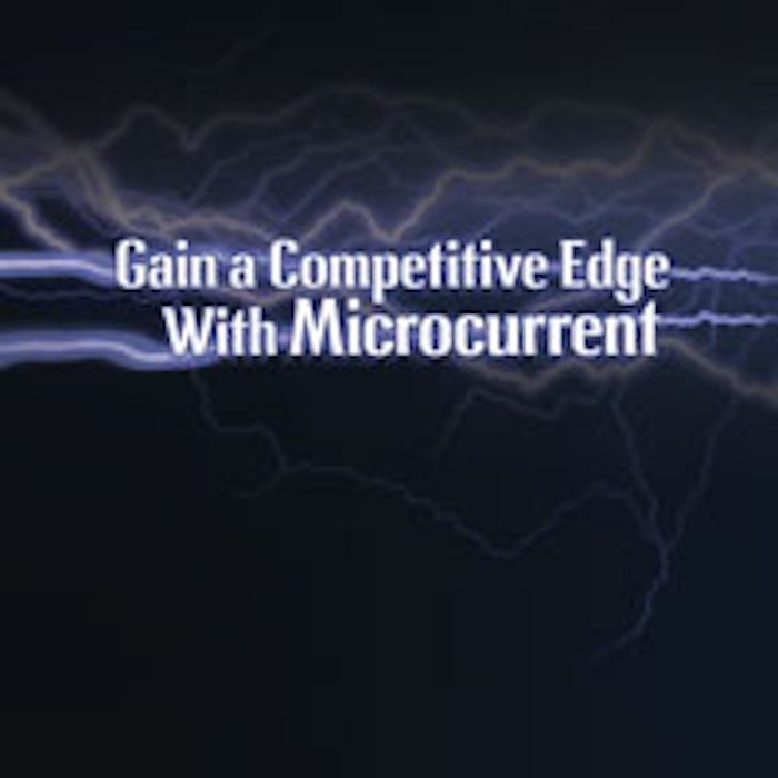 Inlay Lightning