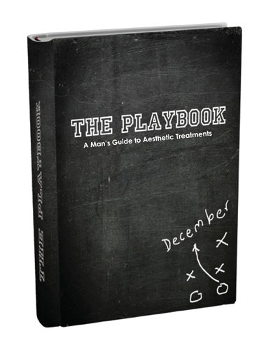 SI1108-Dayan_images_Man-Pla