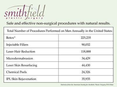 SI1108-Dayan_images_Men's-p