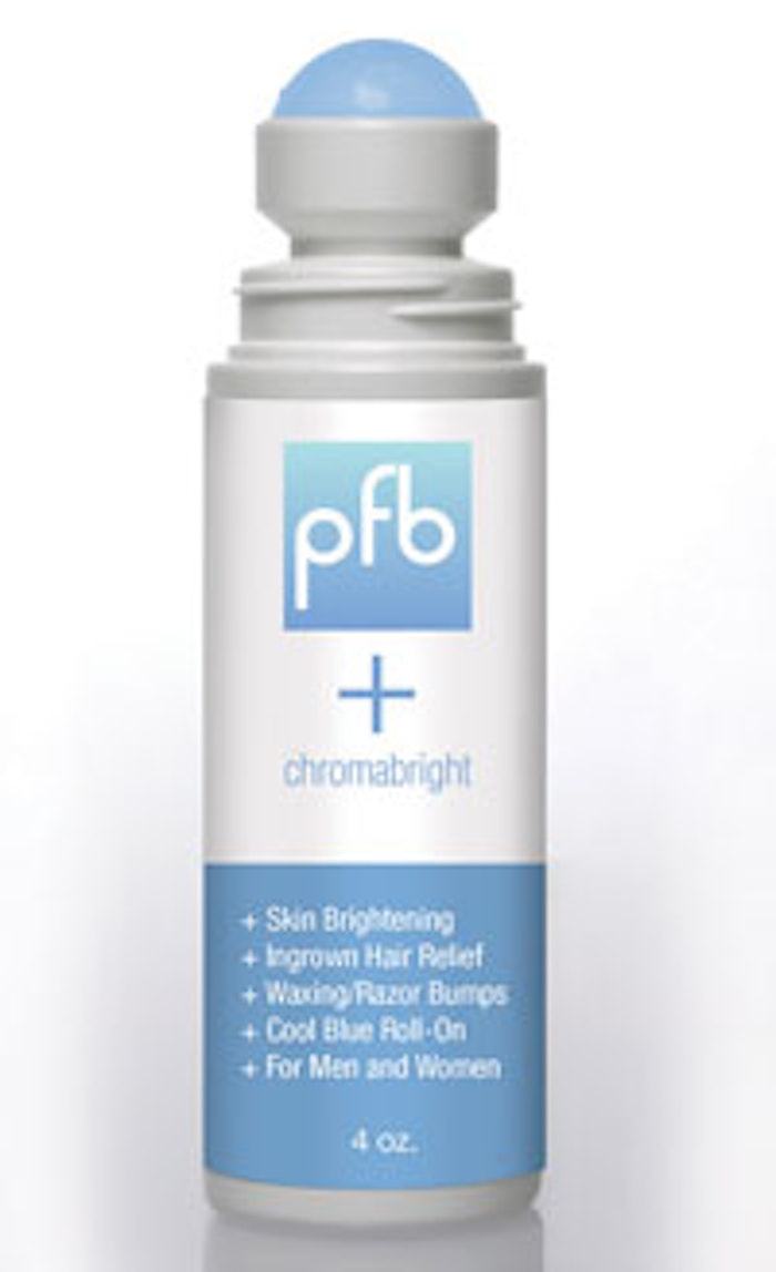 Si1108 Ps B Pfb Vanish