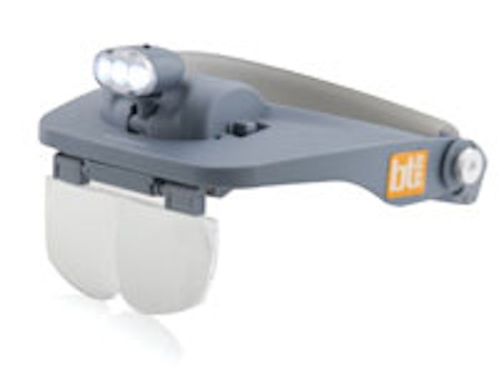 Si1108 Ps E Biotherapeutic